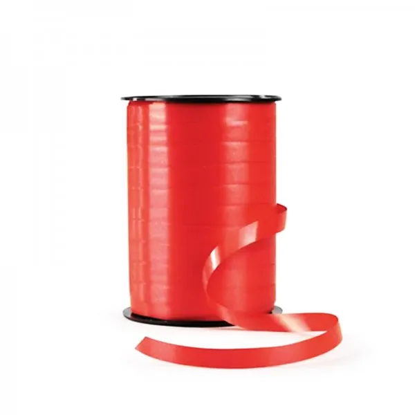 Bolduc effet satiné 7mm x 500m - image 4