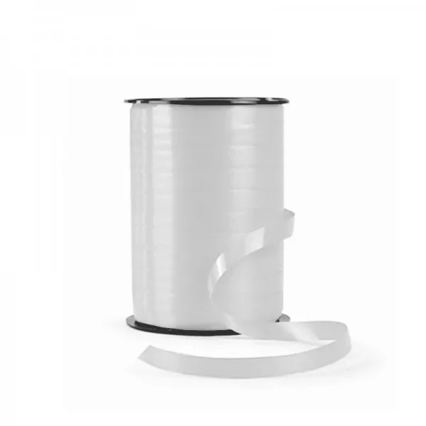 Bolduc effet satiné 7mm x 500m - image 6