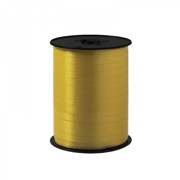 Bolduc effet satiné 7mm x 500m - image 12