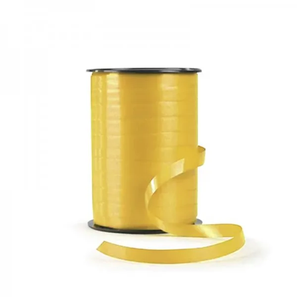 Bolduc effet satiné 7mm x 500m - image 13