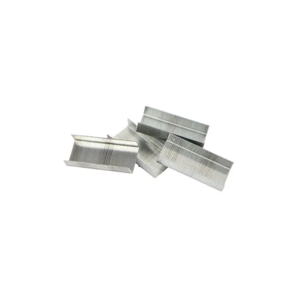 Boite d'Agrafes (1000pcs) - Jinyu - image 2