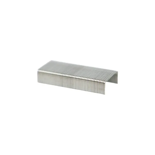Boite d'Agrafes (1000pcs) - Jinyu - image 4