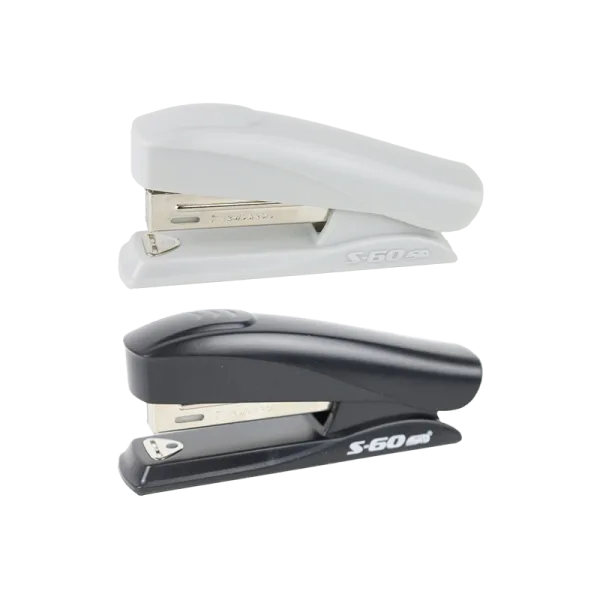 Agrafeuse Popular S-60 - SID