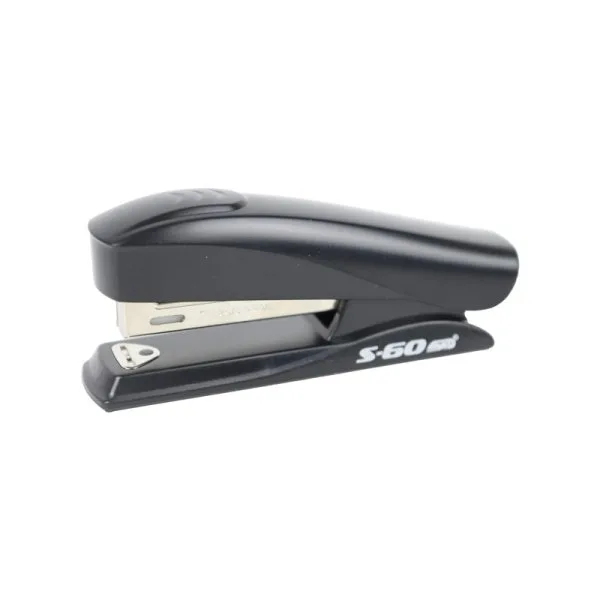 Agrafeuse Popular S-60 - SID - image 3