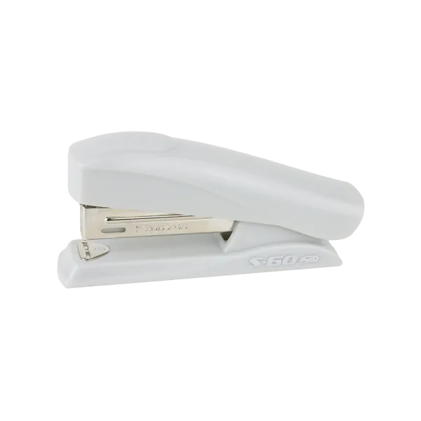 Agrafeuse Popular S-60 - SID - image 4