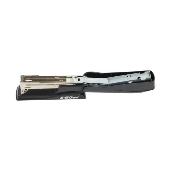 Agrafeuse Popular S-60 - SID - image 6