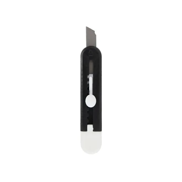 Petit Cutter Rétractable - image 2