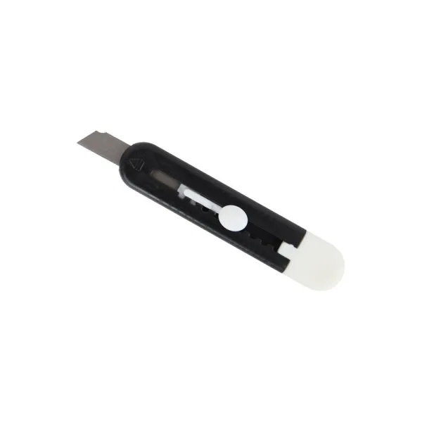 Petit Cutter Rétractable - image 3