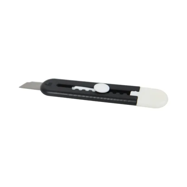 Petit Cutter Rétractable - image 4