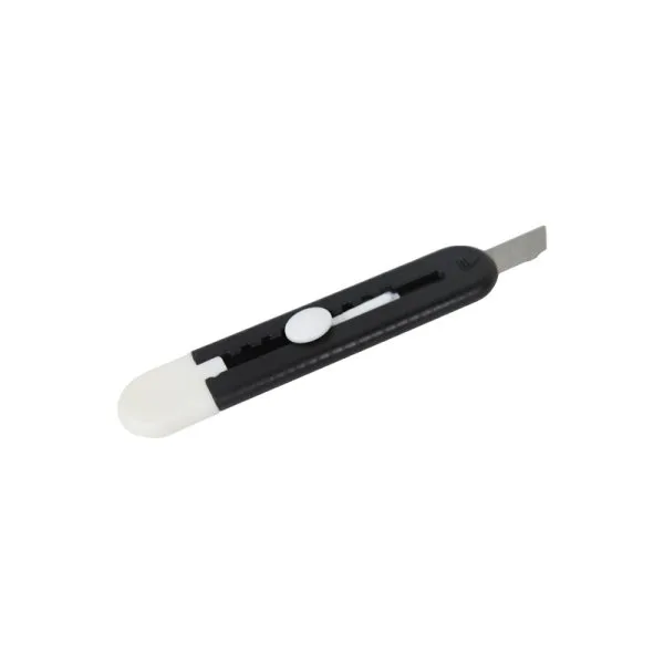Petit Cutter Rétractable - image 5