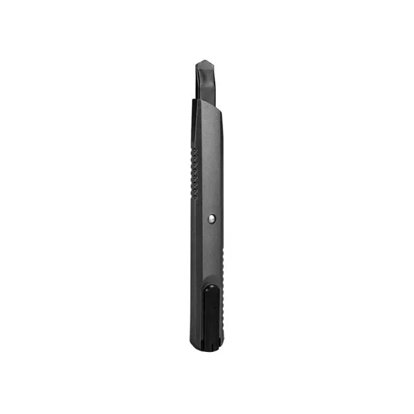 Cutter Rétractable en Plastique - image 4