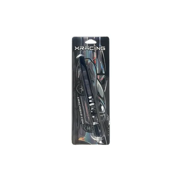 Cutter Rétractable en Plastique - image 7