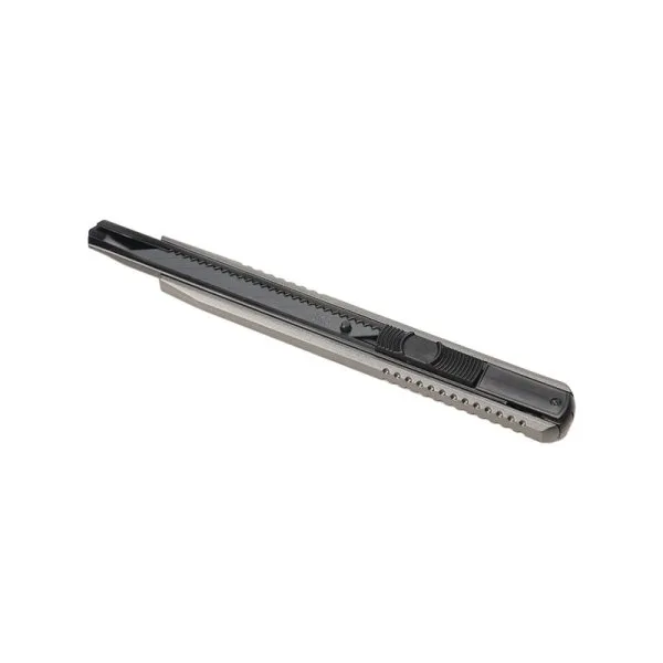 Cutter Rétractable en Plastique - image 9