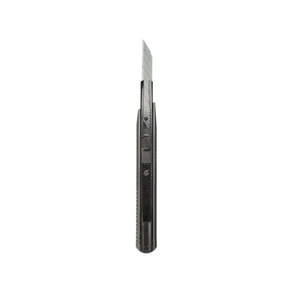 Cutter Rétractable en Plastique - image 11