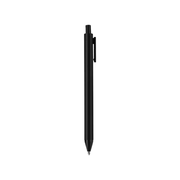 Stylo (1pc) - image 2