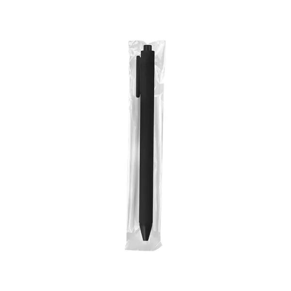 Stylo (1pc) - image 3