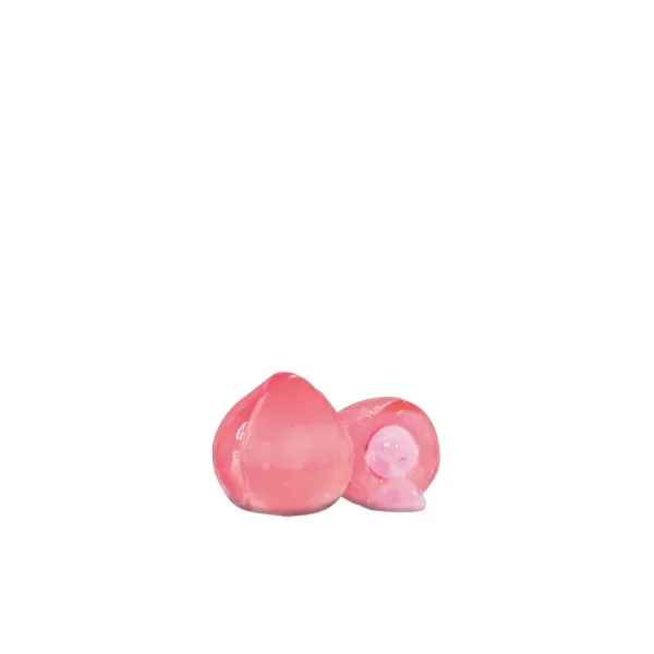 Bonbons Peelerz Pêche 120g - Amos - image 4