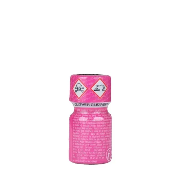 Poppers Chill 10ml - Amsterdam - image 3