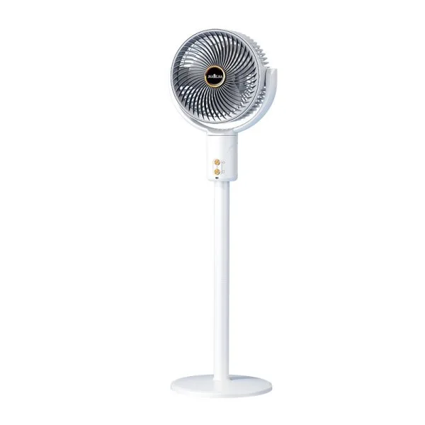 Ventilateur Sur Pied Haute Performance - image 6