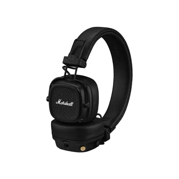 Casque Major V Bluetooth Sans Fil - Marshall - image 3