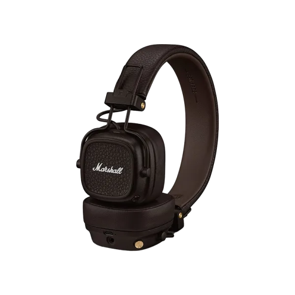 Casque Major V Bluetooth Sans Fil - Marshall - image 5