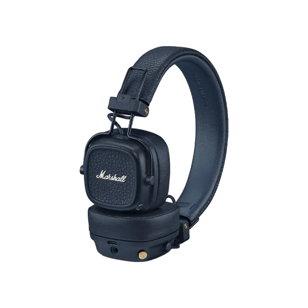 Casque Major V Bluetooth Sans Fil - Marshall - image 6