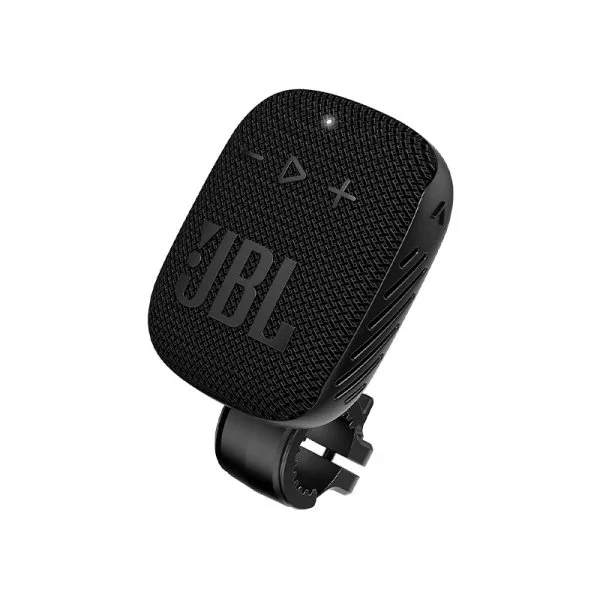 Enceinte Bluetooth Portable Wind 3S - JBL - image 2