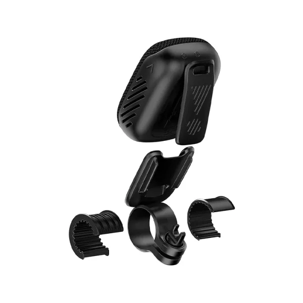 Enceinte Bluetooth Portable Wind 3S - JBL - image 3