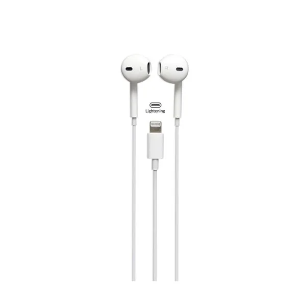 Écouteur lightning - WYN Access - image 2