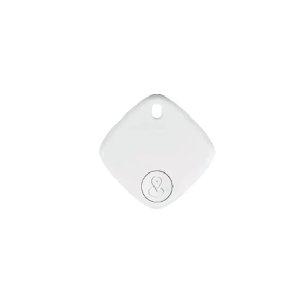 Tracker Universel - WYN Access