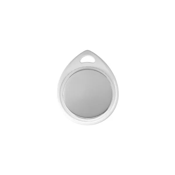 Lite Tag Anti-Perte - Devia