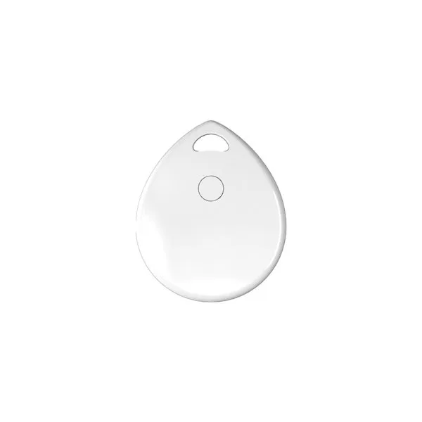 Lite Tag Anti-Perte - Devia - image 3
