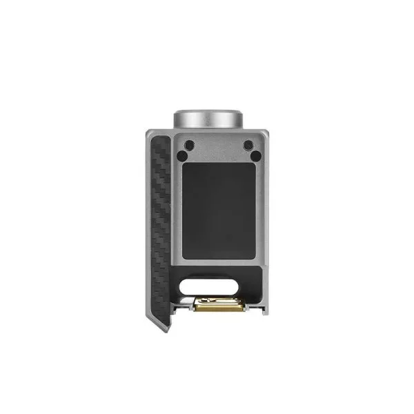 Adaptateur Boro DotAIO X - DotMod - image 3