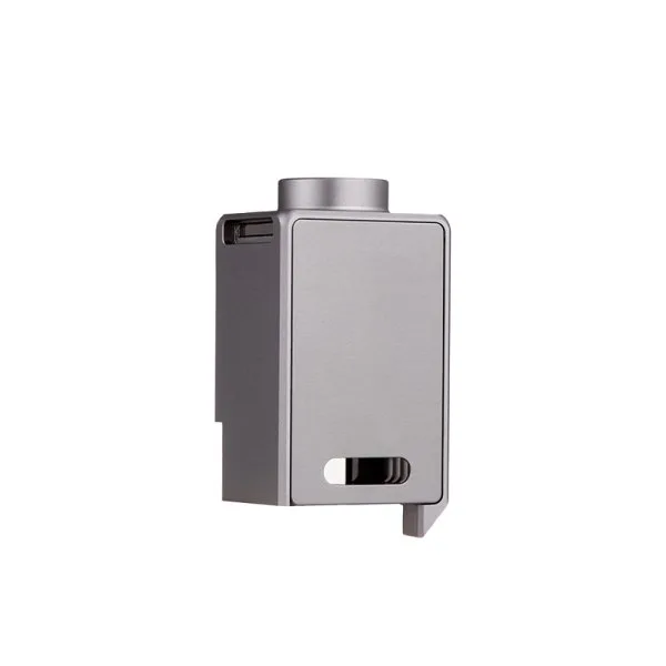 Adaptateur Boro DotAIO X - DotMod - image 4