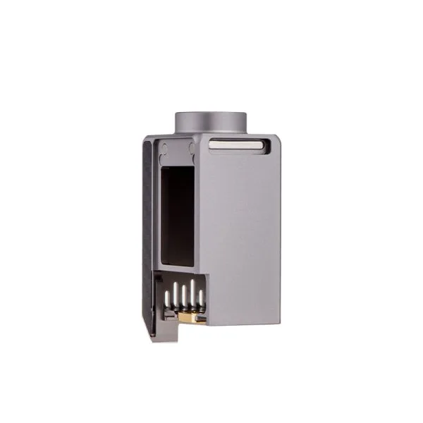 Adaptateur Boro DotAIO X - DotMod - image 5