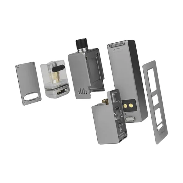 Adaptateur Boro DotAIO X - DotMod - image 6