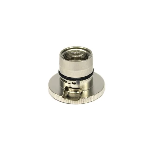 Adaptateur Mulus pour Résistances Nautilus - Aspire - image 2