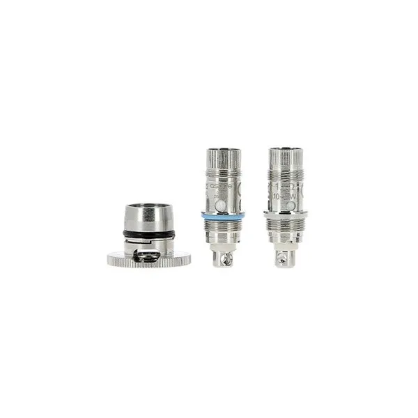 Adaptateur Mulus pour Résistances Nautilus - Aspire - image 3