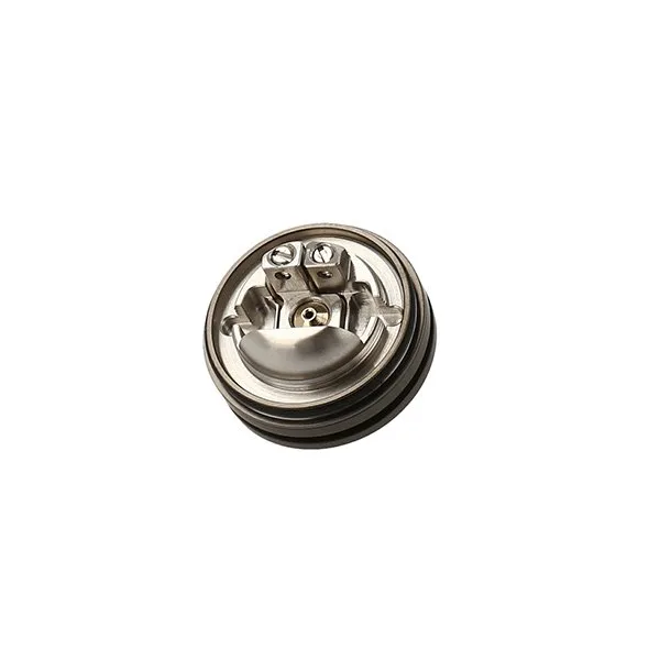 Plateau V1.5 RTA Pioneer - Bp Mods - image 3
