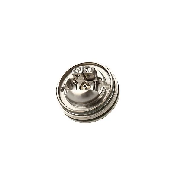 Plateau V1.5 RTA Pioneer - Bp Mods - image 4