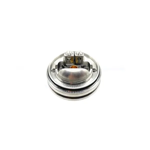 Plateau V1.5 RTA Pioneer - Bp Mods - image 5
