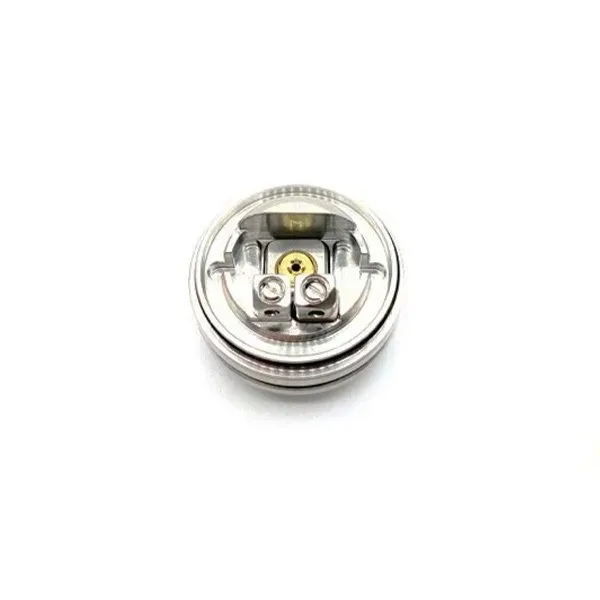 Plateau V1.5 RTA Pioneer - Bp Mods - image 6