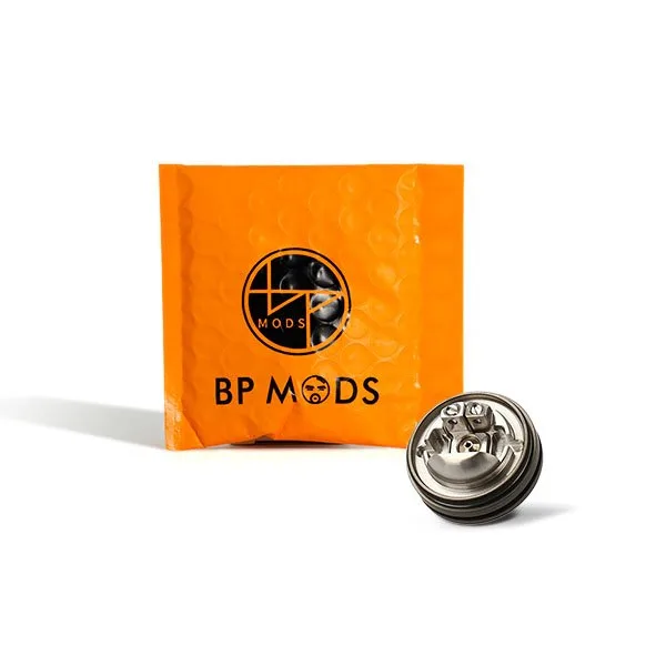 Plateau V1.5 RTA Pioneer - Bp Mods - image 7