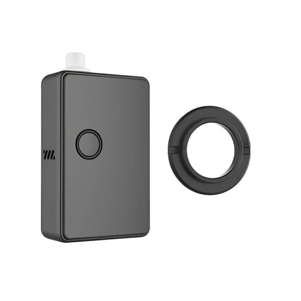 Kit Bagues de remplacement Pulse AIO - Vandy Vape - image 4