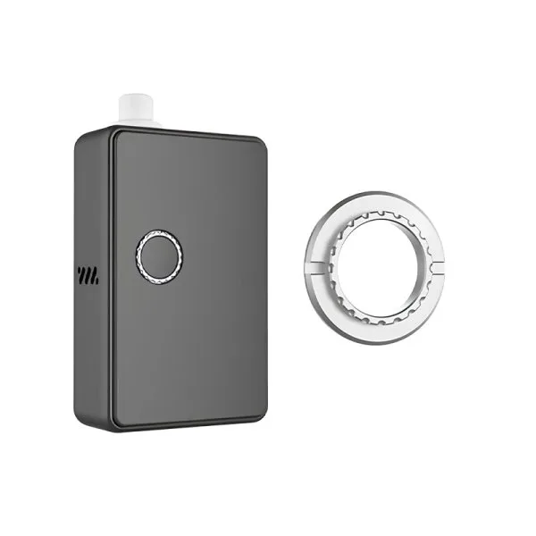 Kit Bagues de remplacement Pulse AIO - Vandy Vape - image 6