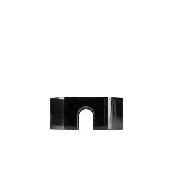 Barrel Kit Ether Boro V2 (12pcs) Metalics Edition - Suicide Mods - image 4