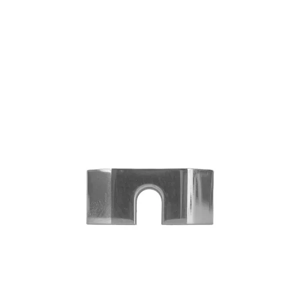 Barrel Kit Ether Boro V2 (12pcs) Metalics Edition - Suicide Mods - image 6