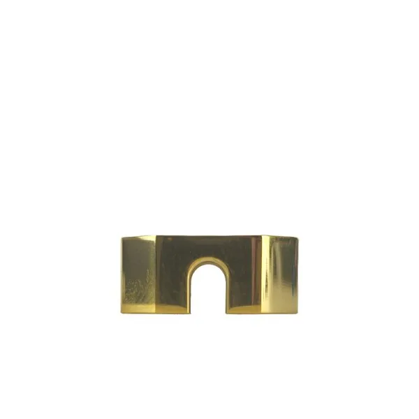 Barrel Kit Ether Boro V2 (12pcs) Metalics Edition - Suicide Mods - image 7