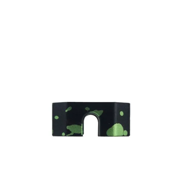 Barrel Kit Ether Boro V2 (12pcs) Splatter Edition - Suicide Mods - image 5