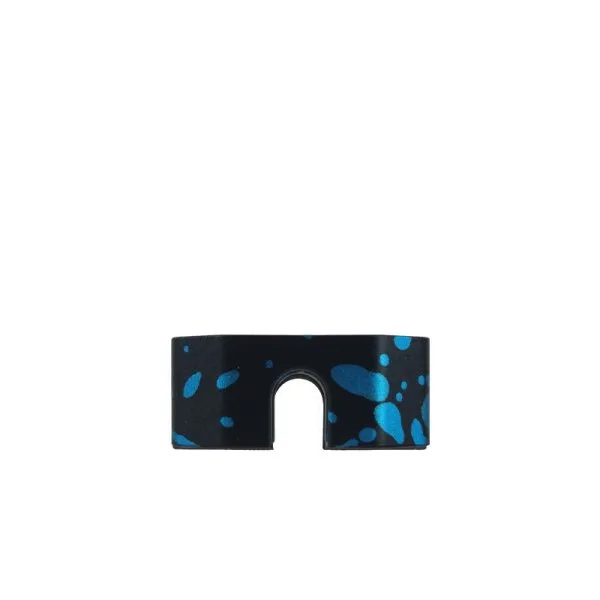 Barrel Kit Ether Boro V2 (12pcs) Splatter Edition - Suicide Mods - image 6